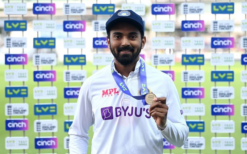 KL Rahul has kept wickets for India in ODI cricket with Rishabh Pant, Ishan Kishan and Sanju Samson also in the mix.